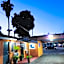 DAY N NIGHT INN - Near Universal Studios Hollywood