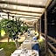 Fico D'India Relais
