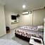 OYO 90895 Hotel Ikia