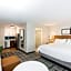 Staybridge Suites Denver North - Thornton By IHG