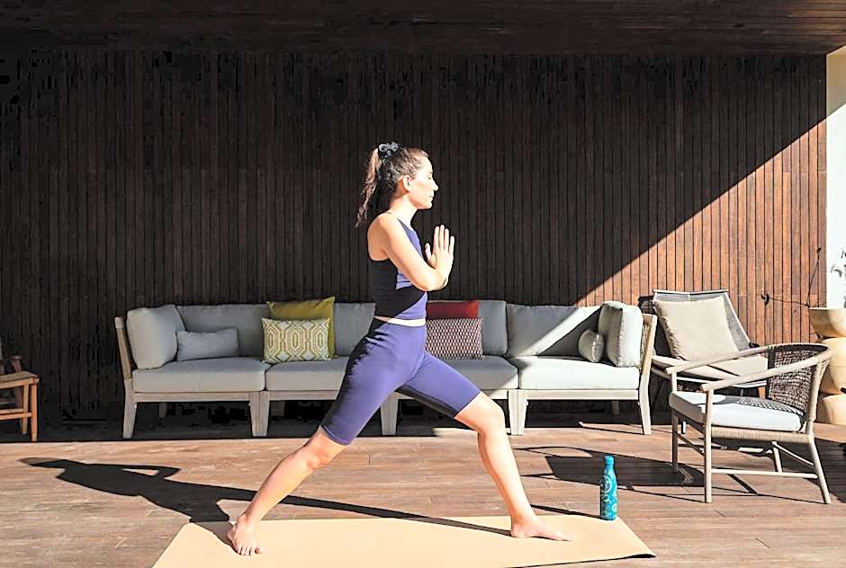Kimpton Aysla Mallorca By IHG