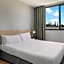 B&B HOTEL Barcelona Sant Cugat