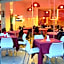 Hotel Morena