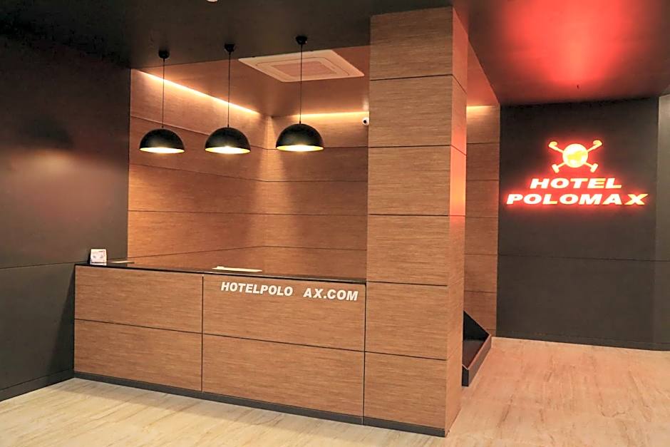 Max Hotels Jabalpur