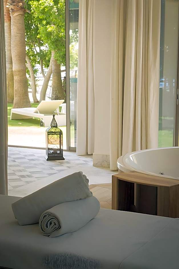 Hillstone Bodrum Hotel & SPA