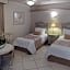 Hotel & Suites Quinta Magna