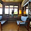Happy Hotel Kalkan