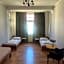 Chilli Hostel