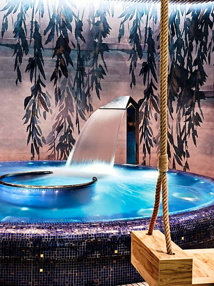 Sheraton Sopot Hotel