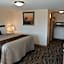 Liberty Inn Old Saybrook
