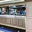 Quality Inn Duluth - Atlanta Northeast