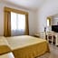 Rodia Inn