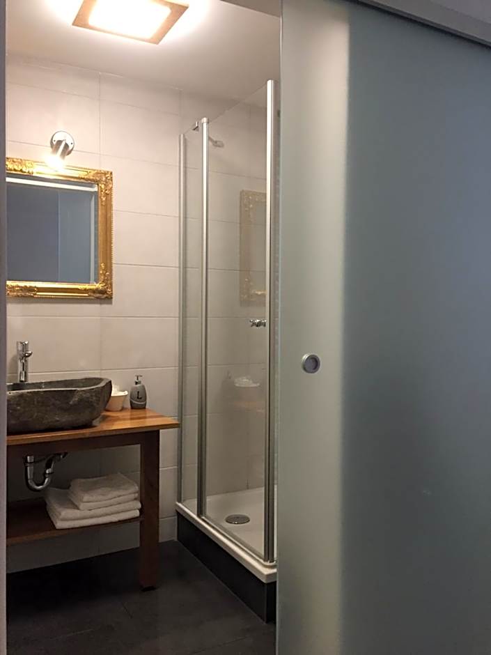 Fenix Hall Boutique Hotel Hallstatt