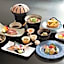 Irukaspa Hotel Seiryuso