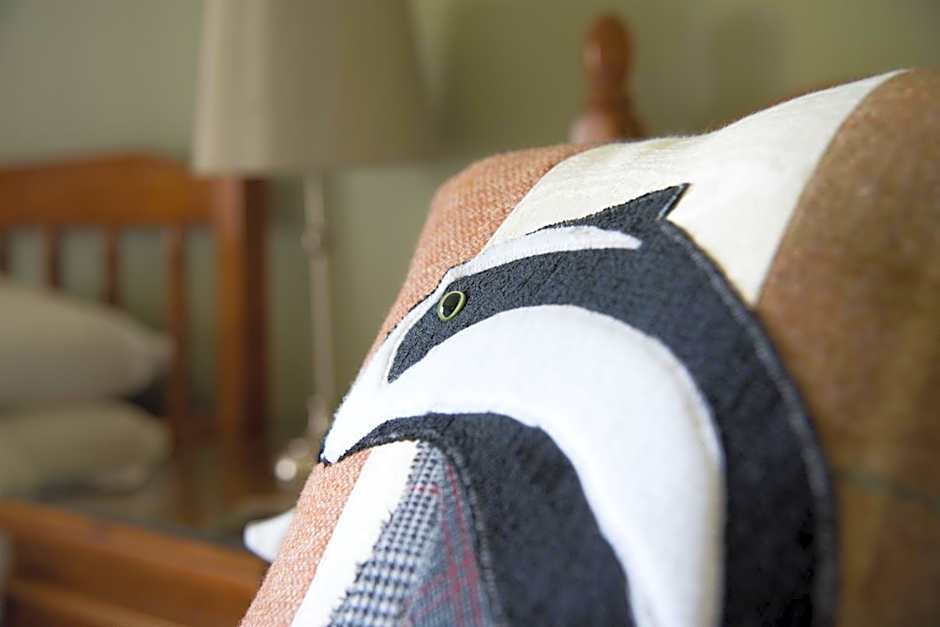 Lower House B&B and Cottages, Adforton