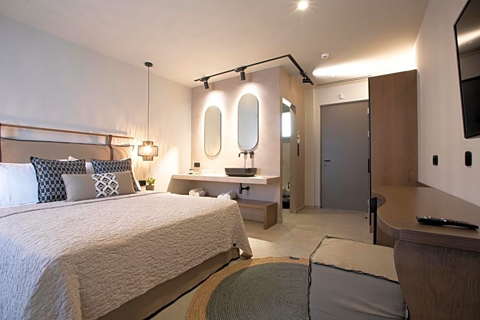 Allonda Seafront Experience