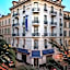 Crisol Belle Epoque