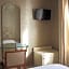 c-hotels De Rose Palace