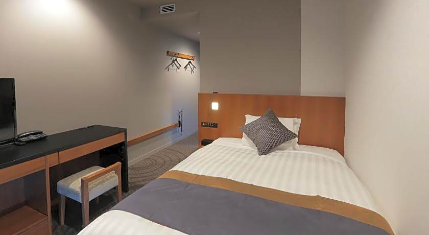 Kisarazu Washington Hotel