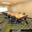 Holiday Inn Express Hotel & Suites Grand Forks By IHG