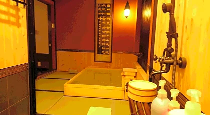 Yadoya