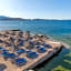 Hotel Saranda Palace