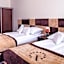Boutique Hotel's I Milionowa