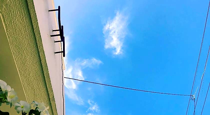 MEEDAFU'S YUI HOSTEL and COFFEE