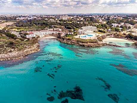 Mon Rêve Resort