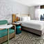 SpringHill Suites by Marriott New York Manhattan Chelsea