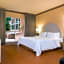 Holiday Inn Express - Monterrey - Tecnologico By IHG