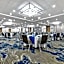 DoubleTree by Hilton Davenport