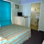 Moondarra Motel