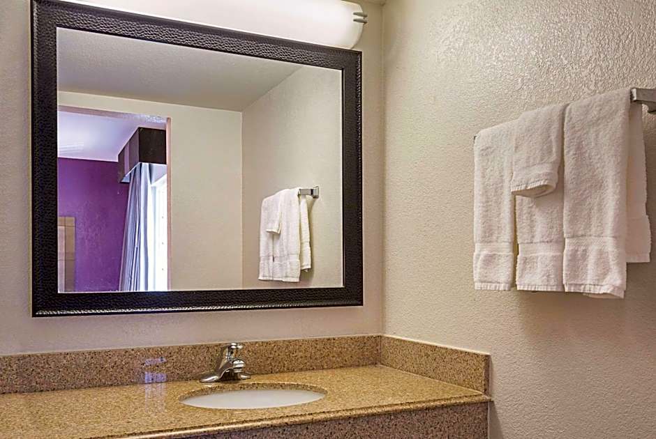 Wingate by Wyndham Galveston East Beach