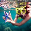 Samabe Bali Suites & Villas