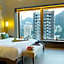 Wanchai 88 Hotel