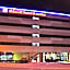 Alex Hotel and Suites