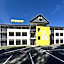 B&B HOTEL Le Mans Nord 2