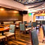 Holiday Inn Hotel & Suites Warren by IHG
