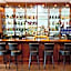 Stern Hotel Hannover