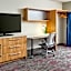 Home2 Suites by Hilton Rapid City