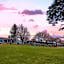 The Inn at Gran View Ogdensburg, Ascend Hotel Collection