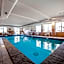 Comfort Inn & Suites Rock Springs-Green River