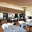 Le Meridien Arlington