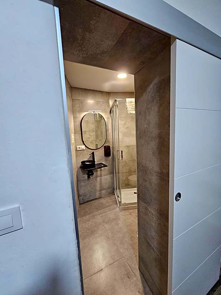 Zaida Boutique Hotel