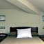 Hotel Migal