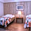 Hotel Sommelo