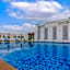 voco Guangzhou Shifu By IHG