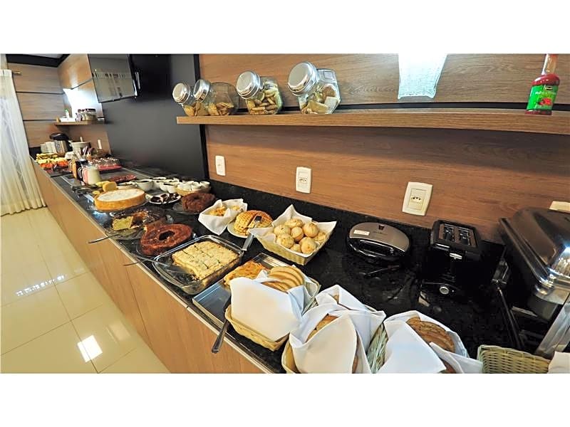 Klein Ville Dois Irmaos