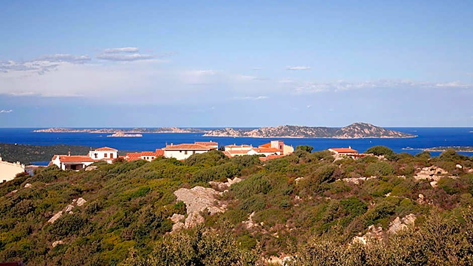 Residence Floreal